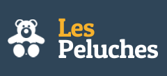 LesPeluches