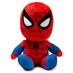 Peluche Spider-man 20 cm