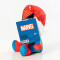 Peluche Spider-man 20 cm - miniature variant 3