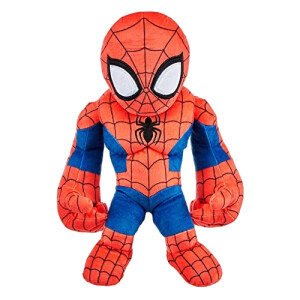 Peluche Spider-man 35 cm