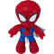 Peluche Spider-man 20 cm - miniature variant 1