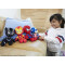 Peluche Spider-man 20 cm - miniature variant 2