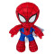 Peluche Spider-man 20 cm - miniature variant 4