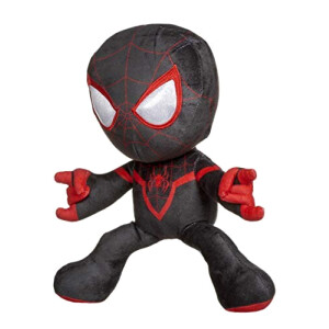 Peluche Spider-man 31 cm