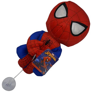 Peluche Spider-man 31 cm