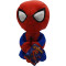 Peluche Spider-man 31 cm - miniature variant 1