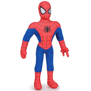 Peluche Spider-man 50 cm