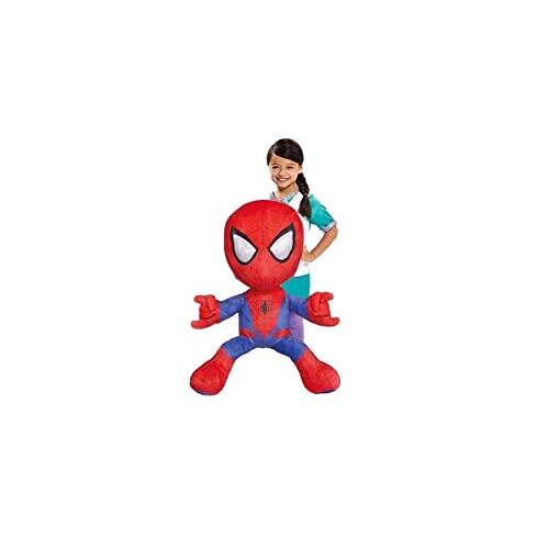 Peluche Spider-man 90 cm