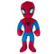 Peluche Spider-man 50 cm - miniature