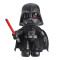 Peluche Obi-Wan Kenobi, Dark Vador - Star Wars - multicolour 28 cm - miniature