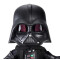 Peluche Obi-Wan Kenobi, Dark Vador - Star Wars - multicolour 28 cm - miniature variant 1