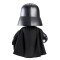 Peluche Obi-Wan Kenobi, Dark Vador - Star Wars - multicolour 28 cm - miniature variant 4