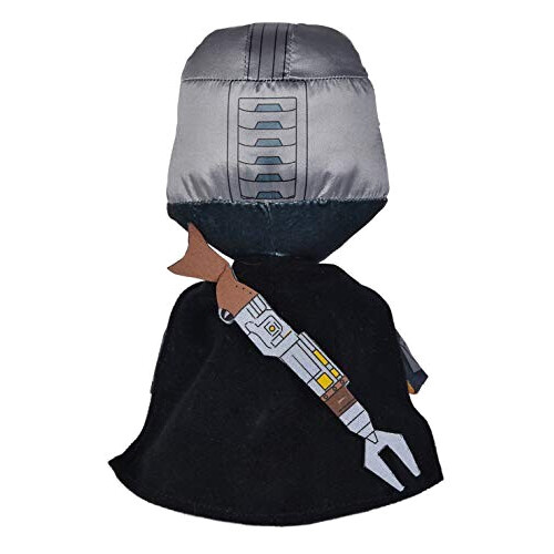 Peluche Star Wars 25 cm variant 1 