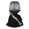 Peluche Star Wars 25 cm - miniature variant 2