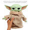 Peluche Star Wars multicolour 28 cm - miniature variant 2