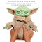 Peluche Star Wars multicolour 28 cm - miniature variant 3