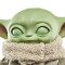 Peluche Star Wars multicolour 28 cm - miniature variant 6