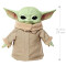 Peluche Star Wars multicolour 28 cm - miniature variant 7