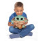 Peluche Le Mandalorian, The child - Star Wars - verte 25 cm - miniature variant 4