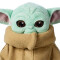 Peluche Le Mandalorian - Star Wars - multicolore - miniature variant 3