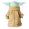 Peluche Le Mandalorian - Star Wars - multicolore - miniature variant 4