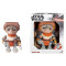 Peluche Star Wars multicolore 23 cm - miniature