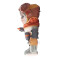 Peluche Star Wars multicolore 23 cm - miniature variant 2