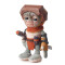 Peluche Star Wars multicolore 23 cm - miniature variant 3