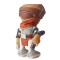 Peluche Star Wars multicolore 23 cm - miniature variant 5