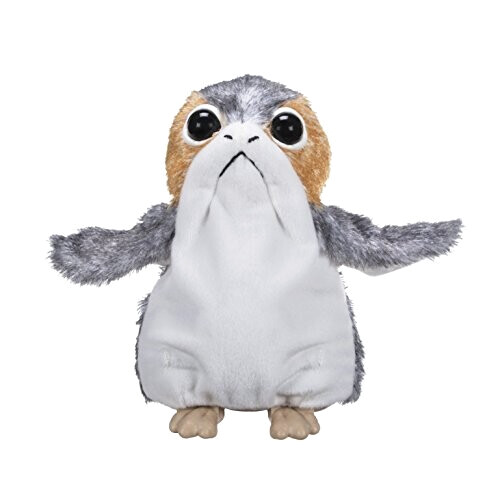 Peluche Star Wars