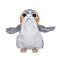 Peluche Star Wars - miniature