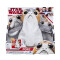 Peluche Star Wars - miniature variant 5