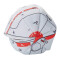Peluche Yoda, Le Mandalorian, The child - Star Wars - multicolore 19 cm - miniature variant 4