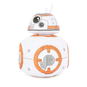 Peluche BB-8 - Star Wars