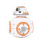 Peluche BB-8 - Star Wars - miniature