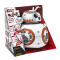 Peluche BB-8 - Star Wars - miniature variant 1