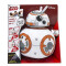 Peluche BB-8 - Star Wars - miniature variant 3