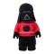 Peluche Dark Vador - Star Wars - multicolore 12.7x35.56 cm - miniature