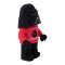 Peluche Dark Vador - Star Wars - multicolore 12.7x35.56 cm - miniature variant 2