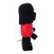 Peluche Dark Vador - Star Wars - multicolore 12.7x35.56 cm - miniature variant 3