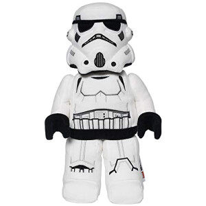 Peluche Stormtrooper - Star Wars - multicolour