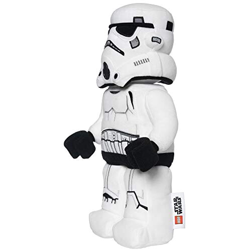 Peluche Stormtrooper - Star Wars - multicolour variant 1 