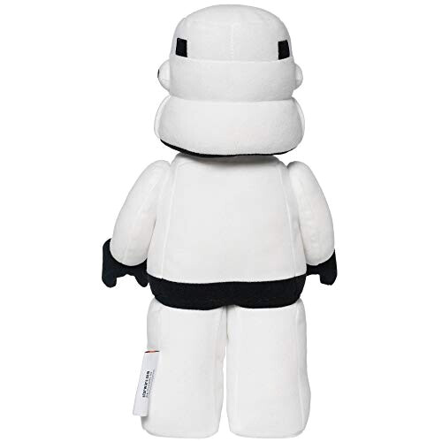 Peluche Stormtrooper - Star Wars - multicolour variant 2 