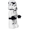 Peluche Stormtrooper - Star Wars - multicolour - miniature variant 1