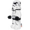 Peluche Stormtrooper - Star Wars - multicolour - miniature variant 2
