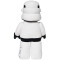 Peluche Stormtrooper - Star Wars - multicolour - miniature variant 3