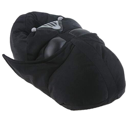Peluche Dark Vador - Star Wars - noir variant 0 