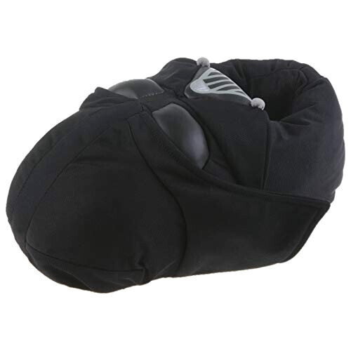 Peluche Dark Vador - Star Wars - noir variant 1 