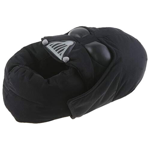 Peluche Dark Vador - Star Wars - noir variant 3 
