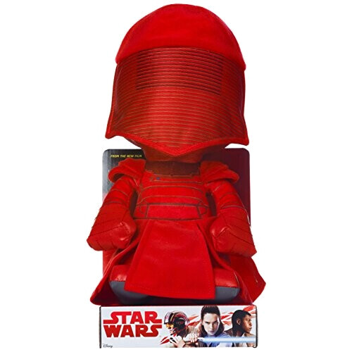 Peluche Star Wars